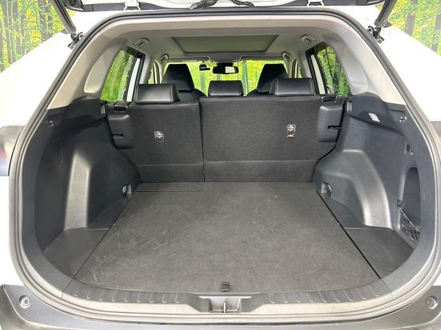 RAV4 4WD