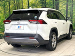 RAV4 4WD