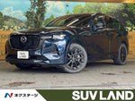 CX-60