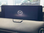 CX-60