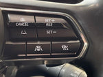 CX-60