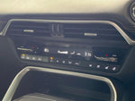 CX-60