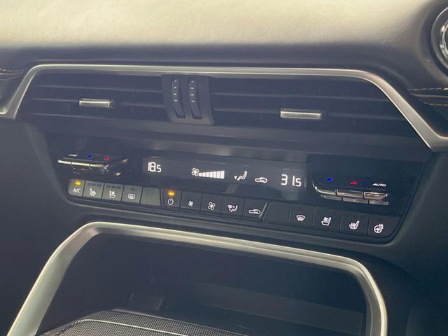 CX-60