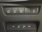 CX-60