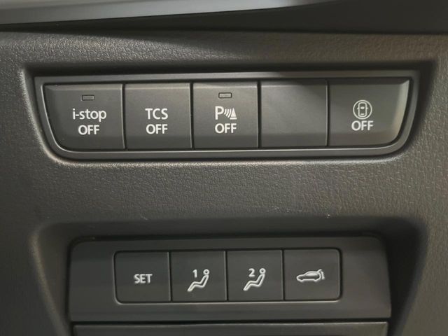 CX-60