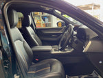 CX-60