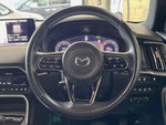 CX-60