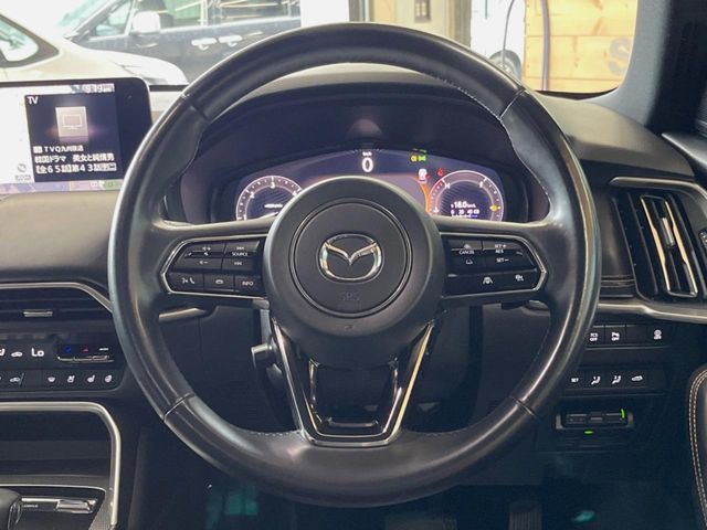 CX-60