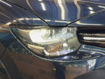 CX-60