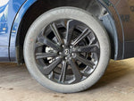 CX-60