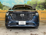 CX-60