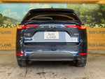 CX-60
