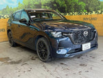 CX-60