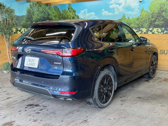 CX-60