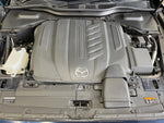 CX-60