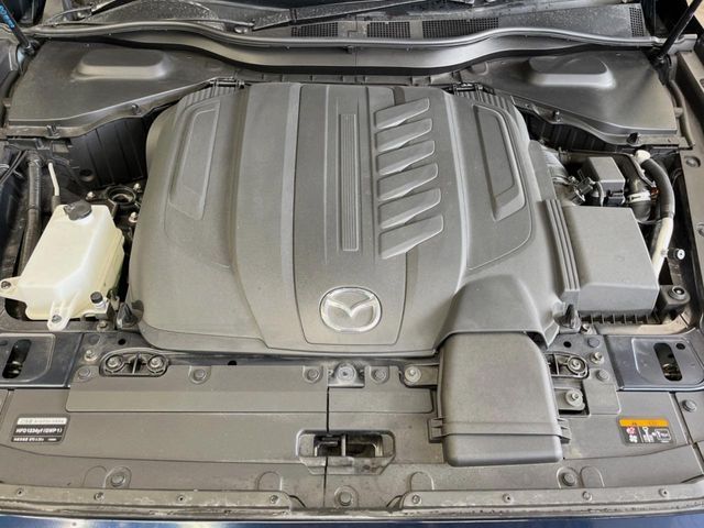 CX-60