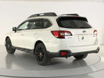 LEGACY OUTBACK