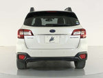 LEGACY OUTBACK