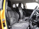 BMW MINI COOPER SD 5DOOR