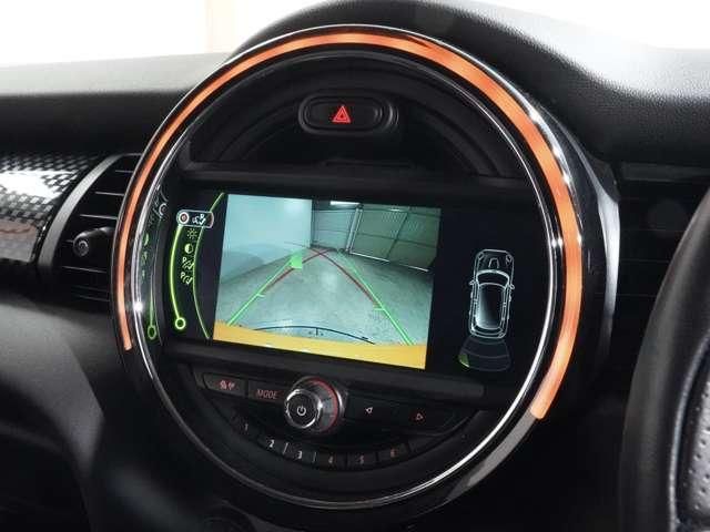 BMW MINI COOPER SD 5DOOR