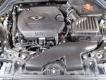 BMW MINI COOPER SD 5DOOR