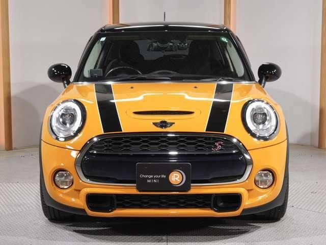 BMW MINI COOPER SD 5DOOR