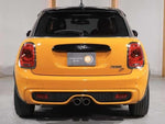BMW MINI COOPER SD 5DOOR