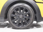 BMW MINI COOPER SD 5DOOR