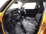 BMW MINI COOPER SD 5DOOR