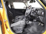 BMW MINI COOPER SD 5DOOR