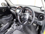 BMW MINI COOPER SD 5DOOR