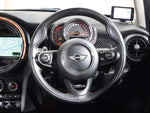 BMW MINI COOPER SD 5DOOR