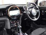 BMW MINI COOPER SD 5DOOR
