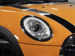 BMW MINI COOPER SD 5DOOR