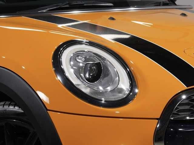 BMW MINI COOPER SD 5DOOR
