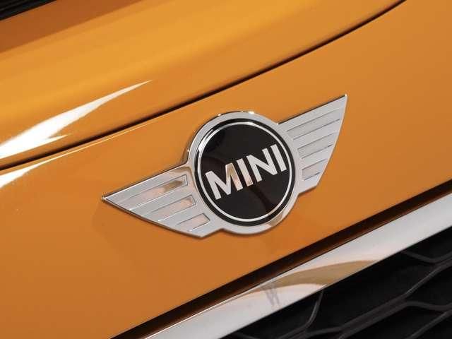 BMW MINI COOPER SD 5DOOR
