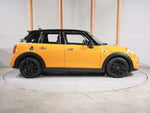 BMW MINI COOPER SD 5DOOR