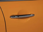 BMW MINI COOPER SD 5DOOR