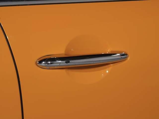BMW MINI COOPER SD 5DOOR