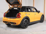 BMW MINI COOPER SD 5DOOR