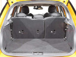 BMW MINI COOPER SD 5DOOR