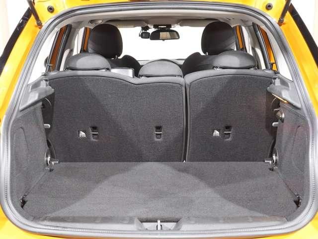BMW MINI COOPER SD 5DOOR