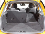 BMW MINI COOPER SD 5DOOR