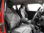 MINI COOPER SD 5DOOR