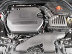 MINI COOPER SD 5DOOR