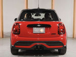 MINI COOPER SD 5DOOR