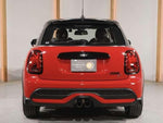 MINI COOPER SD 5DOOR