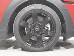 MINI COOPER SD 5DOOR