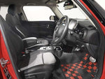 MINI COOPER SD 5DOOR