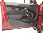 MINI COOPER SD 5DOOR